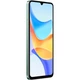 Мобильный телефон Blackview SHARK 6 4/128GB Green (6931548323747) - изображение 4