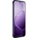 Мобільний телефон Oppo A6k 4/256GB Crystal Violet (OFCPH2891_VIOLET) - зображення 8