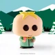 Фігурка Funko Pop серії Південний парк - Баттерс Стотч (Компанія Поцілунків) (86304) - зображення 3