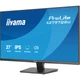 Монитор iiyama (X2797QSU-B1) - изображение 3