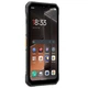 Мобільний телефон Blackview FORT 100 8/128GB Black (6931548325185) - зображення 4