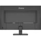 Монітор iiyama X2797QSU-B1 - зображення 4