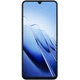 Мобильный телефон Blackview WAVE 10 8/128GB Blue (6931548326564) - изображение 2