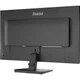 Монітор iiyama X2797QSU-B1 - зображення 7