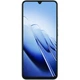 Мобильный телефон Blackview WAVE 10 8/128GB Green (6931548326557) - изображение 2