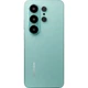 Мобильный телефон Blackview WAVE 10 8/128GB Green (6931548326557) - изображение 3