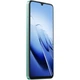 Мобильный телефон Blackview WAVE 10 8/128GB Green (6931548326557) - изображение 4