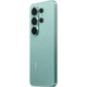 Мобильный телефон Blackview WAVE 10 8/128GB Green (6931548326557) - изображение 6