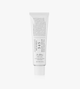 Крем для обличчя Dr. Althea 345 Relief Cream - зображення 3