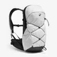 Туристичний Рюкзак QUECHUA MH500 15л 49 х 26 х 19см Білий Сумісні з Питною Системою - зображення 1