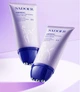 Колагеновий крем-ролер для зміцнення шкіри шиї та декольте Sadoer Firming Collagen Softening Neck Cream, 150 (6942349701337) - зображення 2