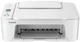 МФУ Canon Pixma TS3751і (6671C026) WiFi/А4 - зображення 1