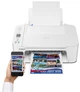МФУ Canon Pixma TS3751і (6671C026) WiFi/А4 - зображення 4