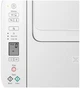 МФУ Canon Pixma TS3751і (6671C026) WiFi/А4 - зображення 5