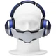 Наушники с очистителем воздуха Dyson Zone WP01 Headphone EU (376062-01) - изображение 3