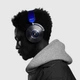 Наушники с очистителем воздуха Dyson Zone WP01 Headphone EU (376062-01) - изображение 5