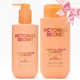 Подарунковий набір Victoria's Secret Tropical Melon Starfruit Hydrating Body Lotion + Cream Body Wash (712/714) - изображение 1
