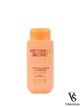 Подарунковий набір Victoria's Secret Tropical Melon Starfruit Hydrating Body Lotion + Cream Body Wash (712/714) - изображение 5