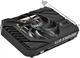 Відеокарта Palit GTX 1660 6Gb Super StormX (GTX1660SUPER STORMX 6G) (GDDR6, 192 bit, PCI-E v3.0) Б/в - зображення 2