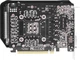 Відеокарта Palit GTX 1660 6Gb Super StormX (GTX1660SUPER STORMX 6G) (GDDR6, 192 bit, PCI-E v3.0) Б/в - зображення 4