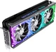 Видеокарта Palit RTX 3070 8Gb GameRock (NE63070019P2-1040G) (GDDR6, 256 bit, PCI-E v4.0) Б/у - изображение 8