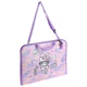 Папка-портфель на блискавці Kite Hello Kitty HK24-411, 1 відділення, A3+ - зображення 2