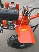 Мотоблок TT-1100BE-ZX (редуктор) колесо 5,00*12, двигун 186FE (9 л.с.) - дизель - зображення 5