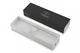 Ручка Parker Jotter Bond Street Black GT кулькова 14 032 - изображение 2