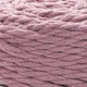Шнур кручений YarnArt macrame rope 3мм рожева пудра 250г (№792) - изображение 3