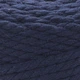 Шнур кручений для макраме YarnArt macrame rope 5мм темно-синій 500г (№784) - изображение 4