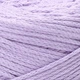 Шнур плетений YarnArt macrame cotton 2мм фіалка (№765) - изображение 2