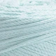Шнур плетений YarnArt macrame cotton 2мм бірюза (№775) - изображение 3