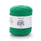 Шнур кручений для макраме YarnArt macrame rope 5мм смарагдовий 500г (№759) - изображение 1