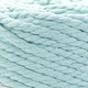 Шнур кручений YarnArt macrame rope 3мм бірюза 250г (№775) - изображение 3