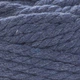 Шнур кручений для макраме YarnArt macrame rope 5мм джинсовий 500г (№761) - изображение 3
