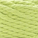 Шнур кручений для макраме YarnArt macrame rope 5мм фісташковий 500г (№755) - изображение 3