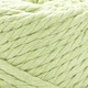 Шнур кручений YarnArt macrame rope 3мм фісташковий 250г (№755) - изображение 4