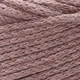 Шнур плетений YarnArt macrame cotton 2мм мокачино (№791) - зображення 2