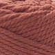 Шнур кручений YarnArt macrame rope 3мм теракот 250г (№785) - изображение 4
