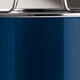 Zestaw garnków Wmf Fusiontec Mineral Pro Ocean Blue 4 elementy (4000530762351) - obraz 3