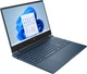 Ноутбук HP Victus 15-fa2039nw (C1LW2EA) Performance Blue - зображення 2