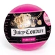 Juicy Couture: Набір-сюрприз для створення шарм-браслетів "Ікона стилю" в асортименті - зображення 1