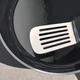 Zestaw garnków WMF Fusiontec Mineral Pro Eucaliptus 4 elementy (4000530760623) - obraz 3