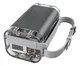 УМБ Ansmann 100W 40000mAh Grey (1700-0178) - зображення 2