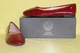 Балетки жіночі Vince Camuto, розмір 42,5 - зображення 2