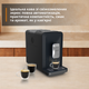 Кофемашина узкая KRUPS My Coffee EA2004E0 - изображение 3