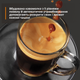 Кофемашина узкая KRUPS My Coffee EA2004E0 - изображение 6