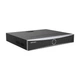 Відеореєстратор Hikvision DS-7732NXI-I4/Vpro - зображення 2