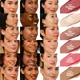 Кремовый стик для лица, губ и глаз от Make Up For Ever, Artist Color Crayon, 808 Boundless Berry (7 г) - изображение 3