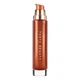 Гелевый хайлайтер для тела от Fenty Beauty Body Lava Body Luminizer Penny Drop (90 мл) - изображение 1